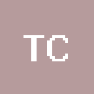 Telus Canada CA $8