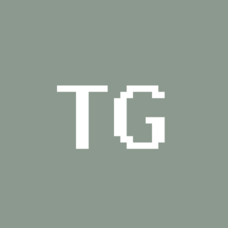 Tesco Mobile PIN England GB $14.67