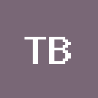 Tigo Bolivia BO $5