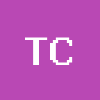 Tigo Colombia CO $5
