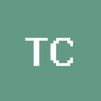 Tigo Colombia Data CO $13