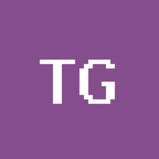 Tigo Guatemala GT $8