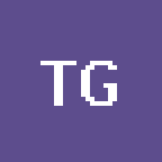 Tigo Guatemala Data GT $20