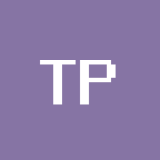Tigo Paraguay PY $5