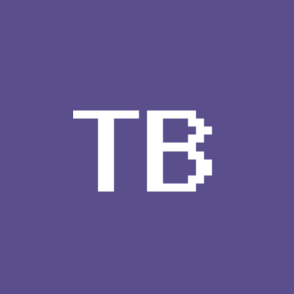 TIM Brazil BR $5.17