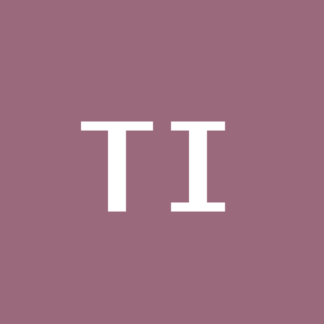 TIM Italy IT $7.14