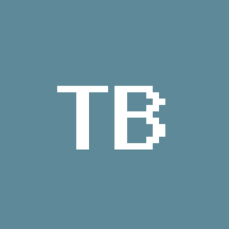 TMF Mobile PIN Belgium BE $18.26