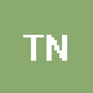 TN Mobile PIN Namibia NA $0.33