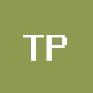 TNT Philippines Data PH $5.13