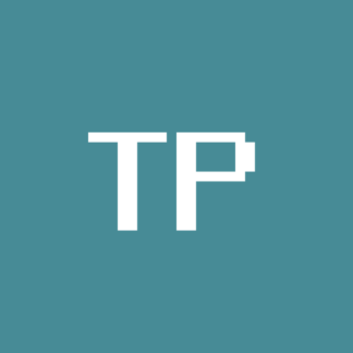TNT Philippines Promo PH $5.49