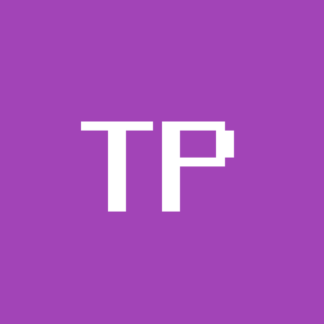 Touch Mobile Philippines PH $5.49
