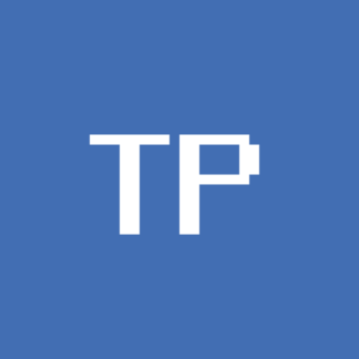 Touch Mobile Philippines Data PH $5.48