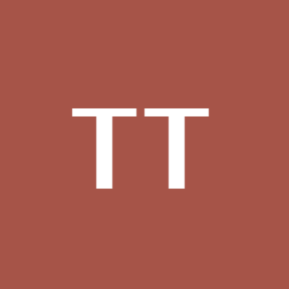 True Move H Thailand TH $8.18