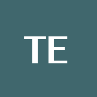 Tuenti Ecuador EC $5