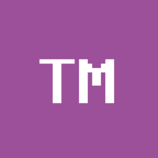 TuneTalk Malaysia MY $5.71