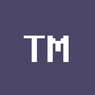 Tunetalk Malaysia Data MY $5.88