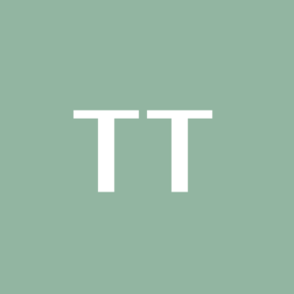 Tunisie Telecom Tunisia TN $9.6