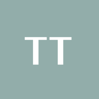 Turk Telecom Turkey TR $7.01