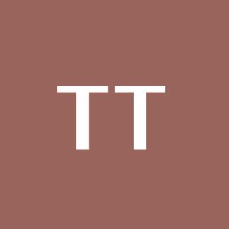 Turk Telecom Turkey Data TR $11.77