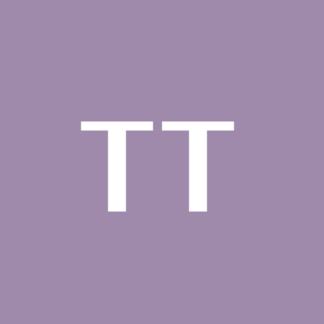 Turkcell Turkey TR $7.01