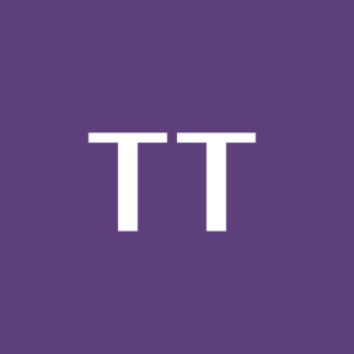 Turkcell Turkey Data TR $5.97