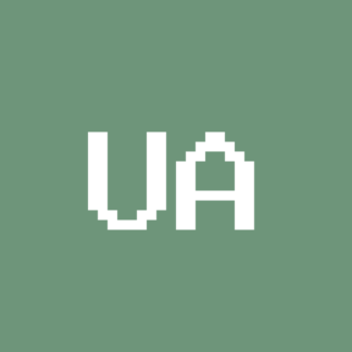 UCom Armenia AM $5