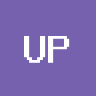 Ufone Pakistan PK $5