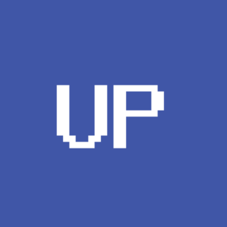 Ufone Pakistan Data PK $5.35