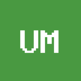 Unefone Mexico Retail MX $5