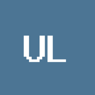 Unitel Laos LA $6.94