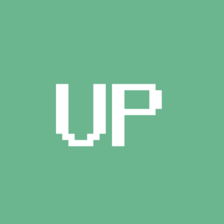 UZO Portugal PT $9.64