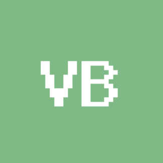 Vectone PIN Belgium BE $6.09