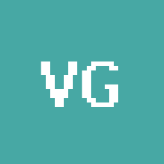 Virgin Mobile PIN England GB $7.34