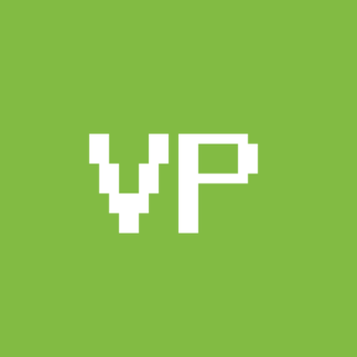 Virgin Mobile Poland PL $9.71