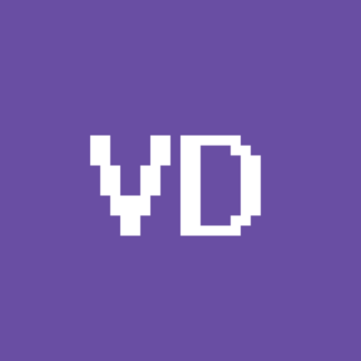 Viva DR Bundle DO $6.06