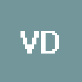 Viva DR DO $5