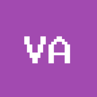 Viva-MTS Armenia AM $5