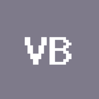 Vivo Brazil BR $5.17