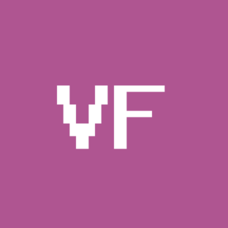 Vodafone Fiji FJ $5