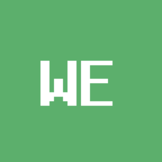 WE Telecom Egypt EG $5