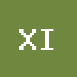 XL HotRod Indonesia Data ID $6.37