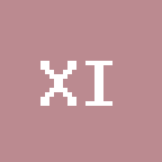 XL Indonesia Data ID $5.4