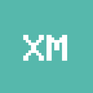 Xox Malaysia MY $5.71