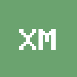 Xox Malaysia Data MY $5.88