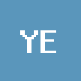 Yoigo Spain ES $5.68