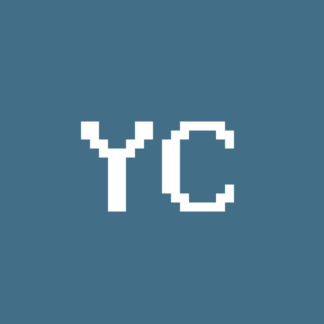 Yoomee Cameroon CM $5