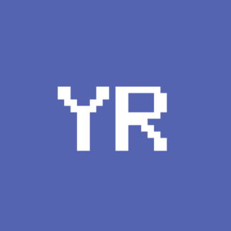 Yota Russia RU $5