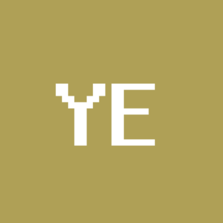 You Mobile Spain ES $6.1