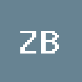 Zain Bahrain BH $6.1