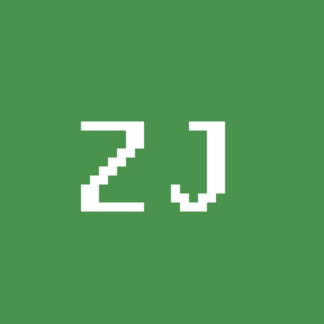 Zain Jordan JO $27.78
